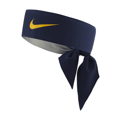 NikeCourt Tennis Headband. Nike FI