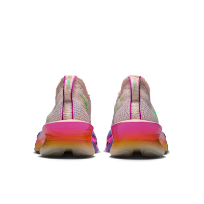 Nike Alphafly 3 "Eliud Kipchoge"