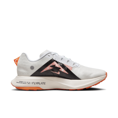 nike ultrafly tennis