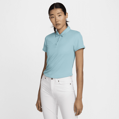 Nike Dri-FIT Victory Women's Golf Polo