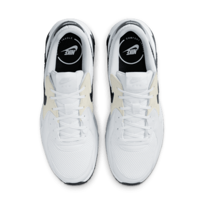 Nike Air Max Excee Men's Shoes