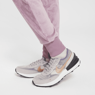 Pantaloni jogger Nike Sportswear – Bambina/Ragazza