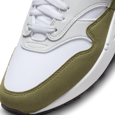 Tenis para hombre Nike Air Max 1