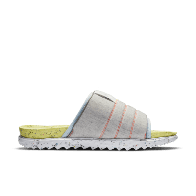 nike asuna slide se