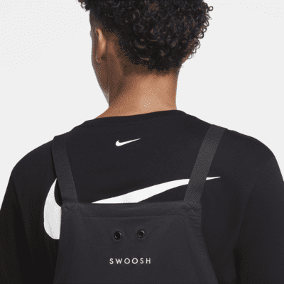 Nike Sportswear Swoosh Men's Overalls. Nike.com