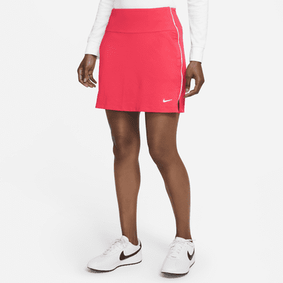 Nike Dri-FIT UV Victory Women's Golf 