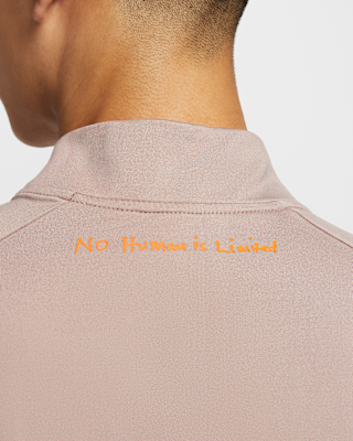 Nike Stride「Eliud Kipchoge」