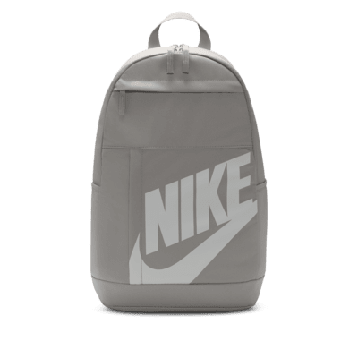 Nike Backpack (21L)