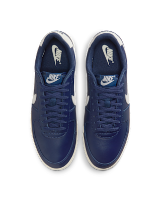 Nike Field General Leather