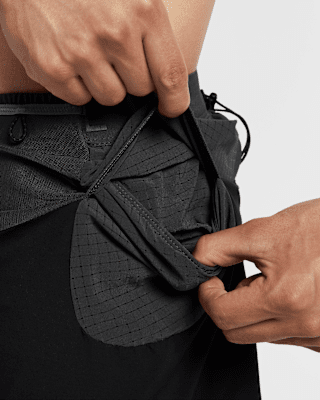 Nike Trail Second Sunrise