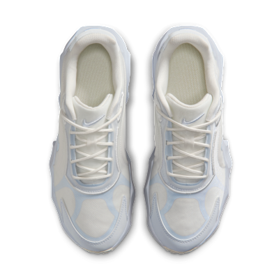 Tenis para mujer Nike Aura Edge