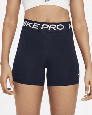 nike pro shorts on sale