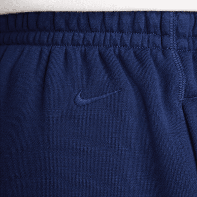 Nike Wool Classics Fleece Pants