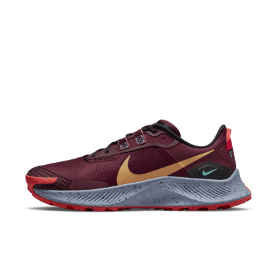 Nike Pegasus Trail nike trail boots 3 Men's Trail Running Shoes