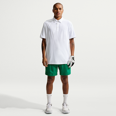 Shorts de golf Dri-FIT para hombre Nike Velocity