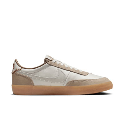 Tenis para mujer Nike Killshot 2