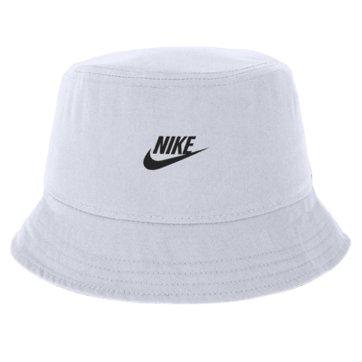 Nike Apex Golf Bucket Hat