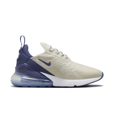 Nike Air Max 270 女鞋