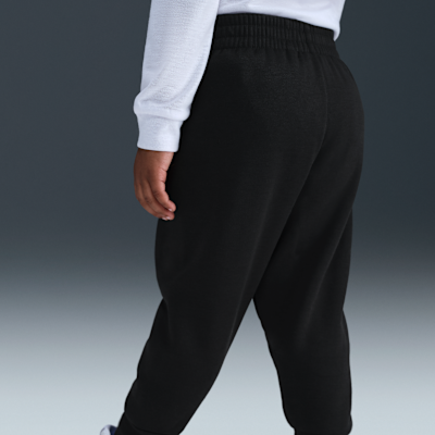 ナイキ スポーツウェア ベビー ロングスリーブ Tシャツ ベスト アンド パンツ セット