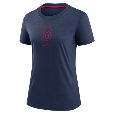 Boston Red Sox Authentic Collection Early Work