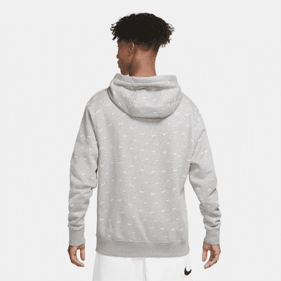Nike Sportswear Club Fleece Men's 
