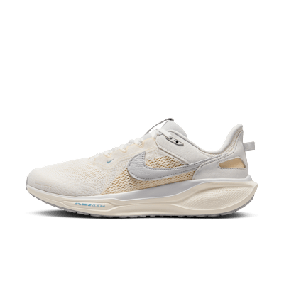 Nike Air Zoom Pegasus 41 SP