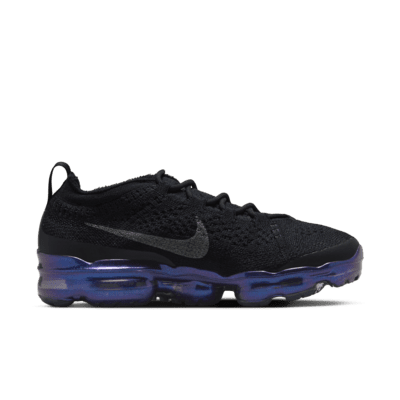 รองเท้าผู้หญิง Nike Air VaporMax 2023 Flyknit