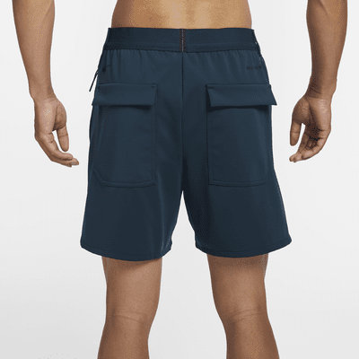 Nike APS Men's 15cm (approx.) Dri-FIT ADV Versatile Shorts