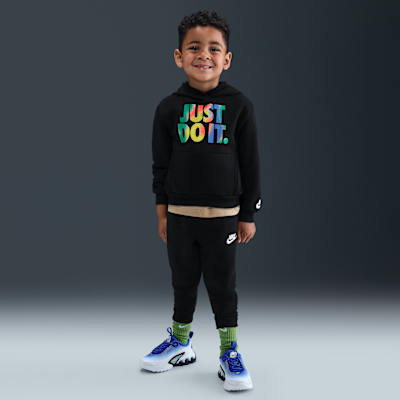 Nike Sportswear