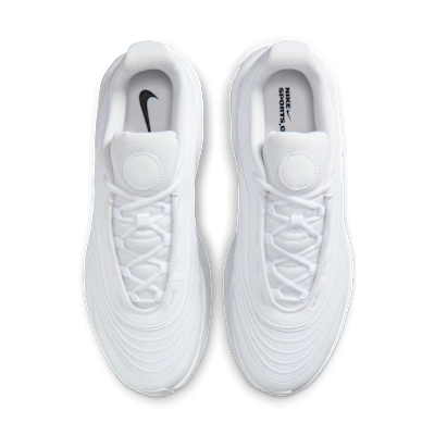 나이키 에어맥스 파이어 남성 신발