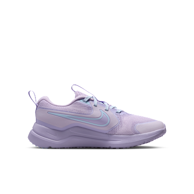 Nike Cosmic Runner Older Kids' Shoes