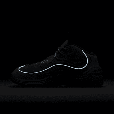 Nike x Social Status Air Penny 2 Men's Shoes