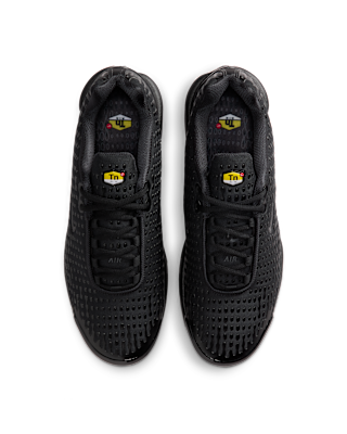 Nike Air Max Plus VII