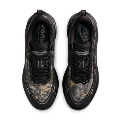 나이키 보메로 플러스 남성 로드 러닝화