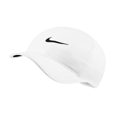 nike sportswear aerobill featherlight adjustable cap