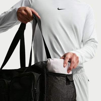 나이키 리펠 언리미티드 남성 발수 후드 다용도 재킷