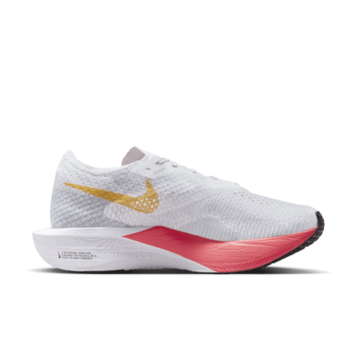 Nike Vaporfly 3 Women's Road Racing Shoes