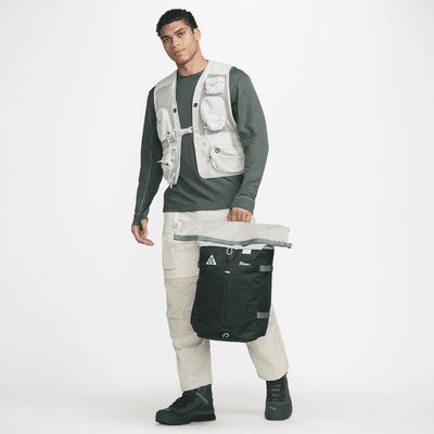 Nike ACG Aysén Day Pack (32L)