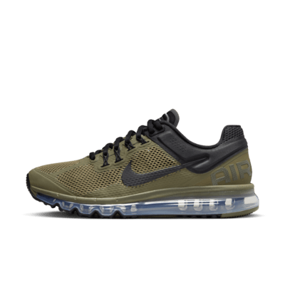 Nike Air Max 2013 Men's Shoes