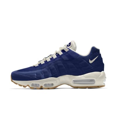 design my own air max