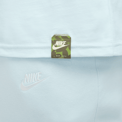 Nike Sportswear Max90 T-Shirt