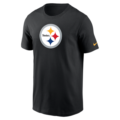 Nike Logo Essential (NFL Pittsburgh Steelers)