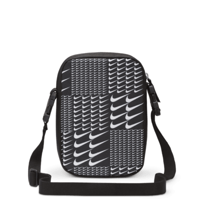 Nike Heritage Cross-Body Bag (4L)