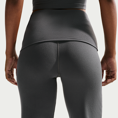 Nike Sportswear Women's Flared Pants