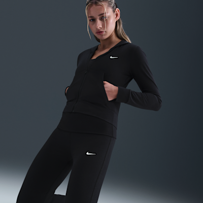 Nike Sportswear Women's High-Waisted Trousers