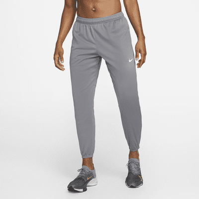 Calça nike hot sale therma fit