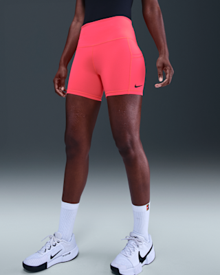 NikeCourt