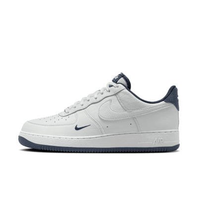 Tenis para hombre Nike Air Force 1 '07 LV8