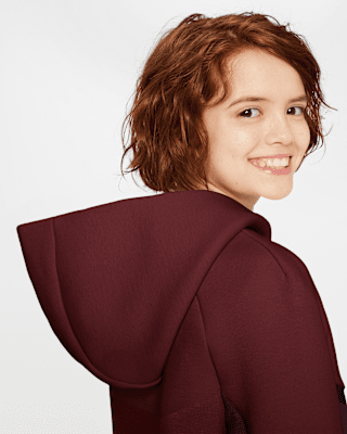 Nike Sportswear Tech Fleece