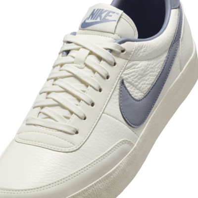 Nike Killshot 2 Leather Men's Shoes